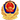 闽公安备64364